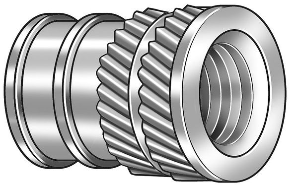 Ultrasonic Insert, 1/4