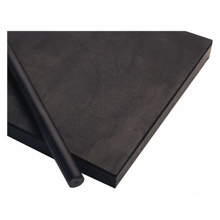 Sheet Stck,12" W,48" L,0.625" T (1 Units