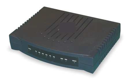 External Modem,56 Kbps (1 Units In Ea)