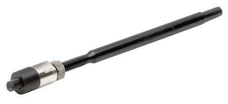 Mandrel,6-32in,steel,unc,for 10j330 (1 U