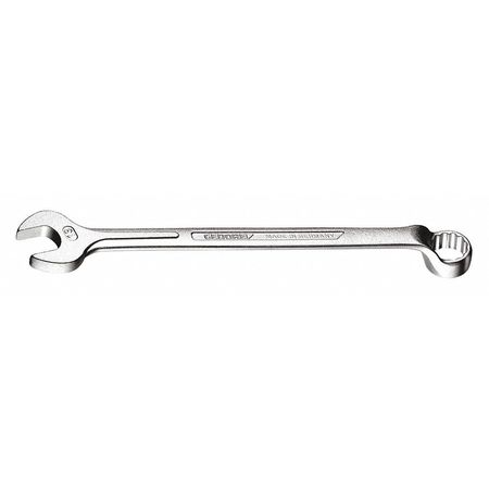 Combination Wrench,1-1/16" (1 Units In E