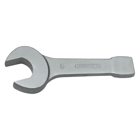 Open Ended Striking Wrench,27mm (1 Units