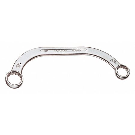 Obstruction Wrench,11x13mm (1 Units In E