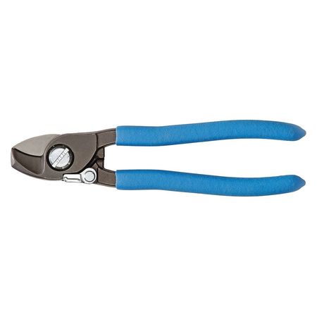 Cable Shears,6-3/4",awg 1/0 (1 Units In