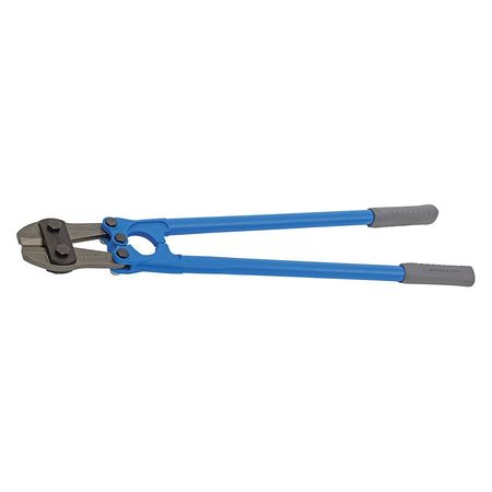 Bolt Cutter,460mm (1 Units In Ea)