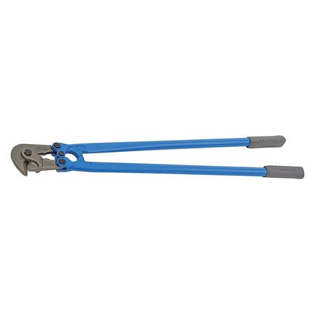 Concrete Mesh And Bolt Cutter (1 Units I