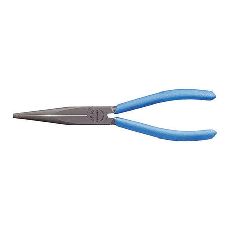 Mechanics Pliers,8" (1 Units In Ea)