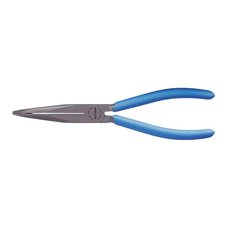 Mechanics Pliers,8" (1 Units In Ea)