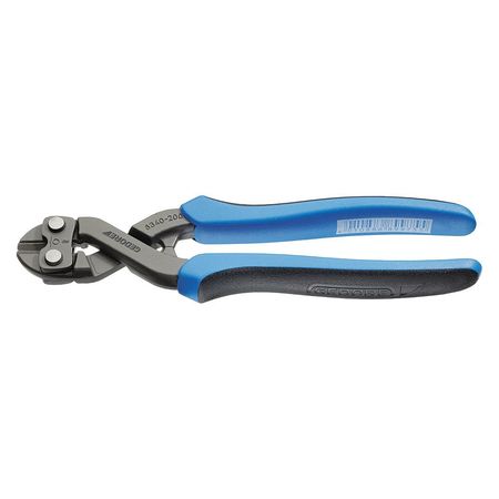 Power Bolt Cutter,7-7/8" (1 Units In Ea)