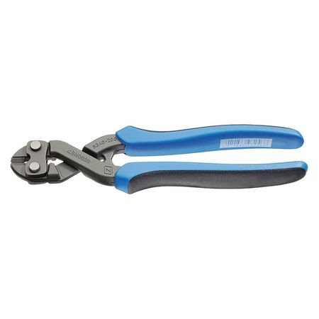 Power Bolt Cutter,7-7/8" (1 Units In Ea)