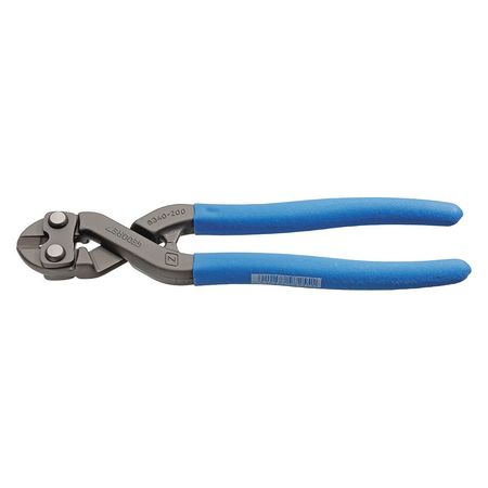 Power Bolt Cutter,7-7/8" (1 Units In Ea)