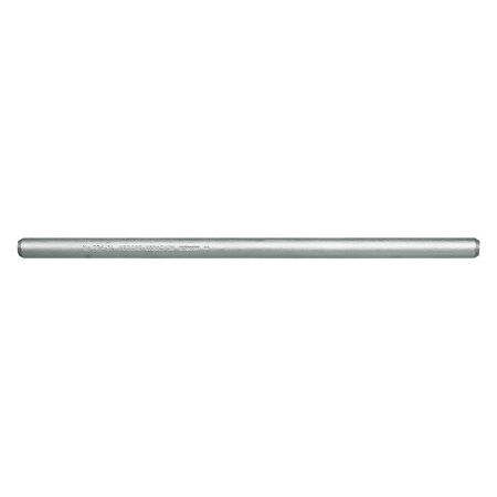 Tommy Bar,630mm,d 20mm (1 Units In Ea)