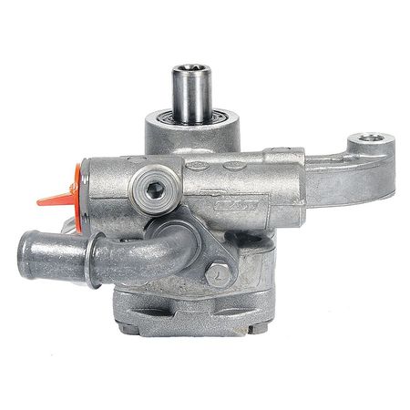 Power Steer Pump 20954812 (1 Units In Ea