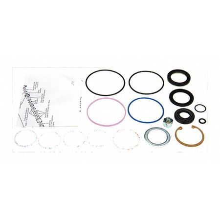 Gear Pinion Shaft Seal Kit 36-349620 (1