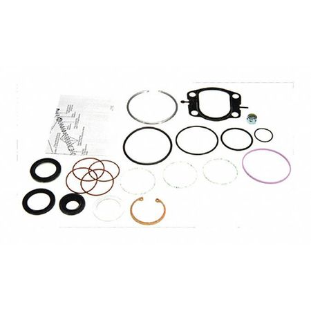 Gear Pinion Shaft Seal Kit 36-349630 (1