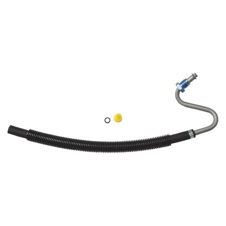 Power Steer Return Line Hose 36-352022 (