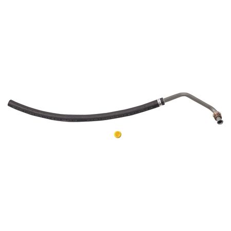 Power Steer Return Line Hose 36-352177 (