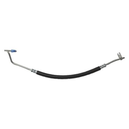 Power Steer Pressure Line Hose 36-352182