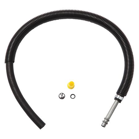 Power Steer Return Line Hose 36-352183 (