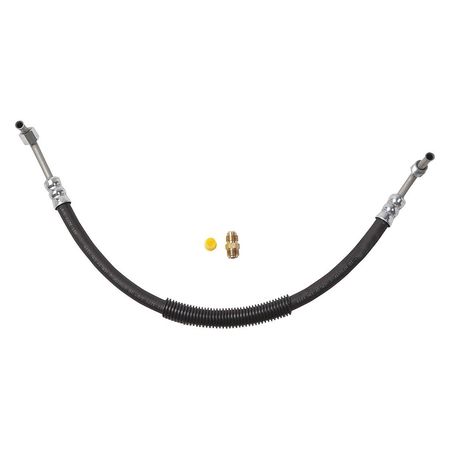 Power Steer Pressure Line Hose 36-352410