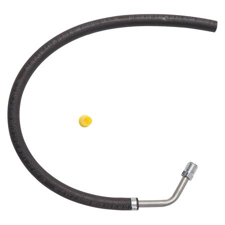 Power Steer Return Line Hose 36-352870 (