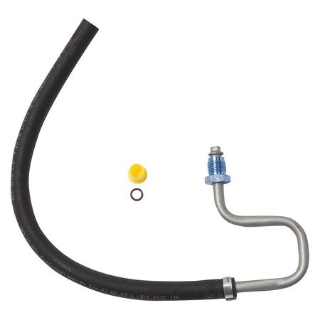 Power Steer Return Line Hose 36-359060 (