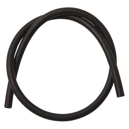 Power Steer Return Hose 36-362190 (1 Uni