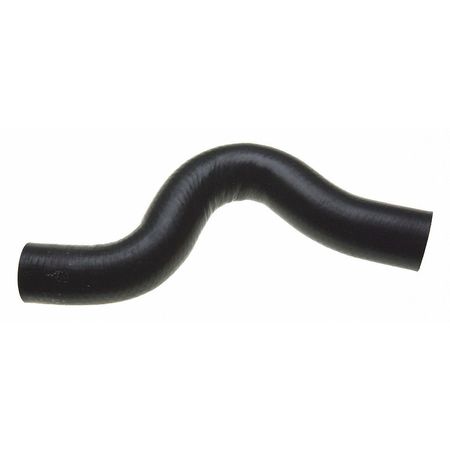 Upper Molded Coolant Hose 20386s (1 Unit