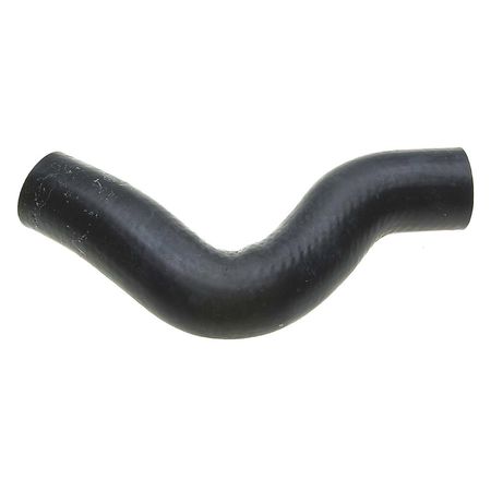 Upper Molded Coolant Hose 20382s (1 Unit