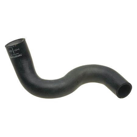 Lower Molded Coolant Hose 20312s (1 Unit