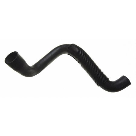 Lower Molded Coolant Hose 26207x (1 Unit