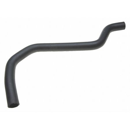 Upper Molded Coolant Hose 26307x (1 Unit