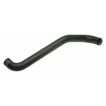 Upper Molded Coolant Hose 26347x (1 Unit