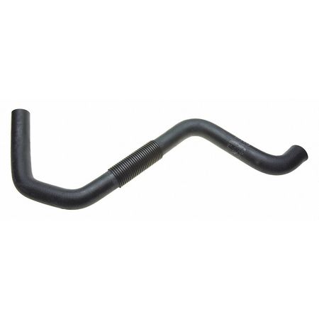 Upper Molded Coolant Hose 26349x (1 Unit