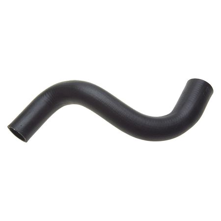 Lower Molded Coolant Hose 26354x (1 Unit