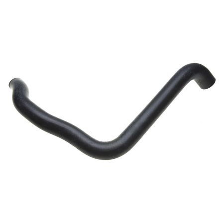 Lower Molded Coolant Hose 26398x (1 Unit