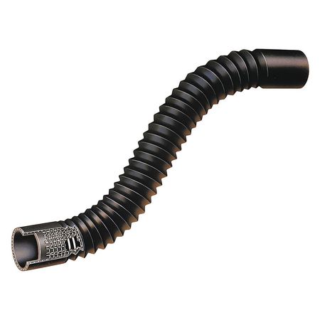 Formable Coolant Hose 31637 (1 Units In