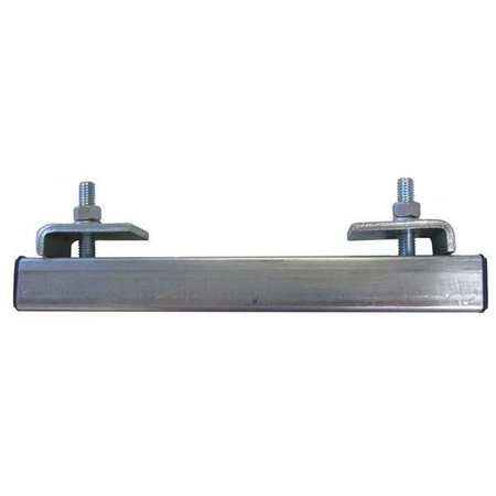 Festoon End Stop,i-beam,steel (1 Units I