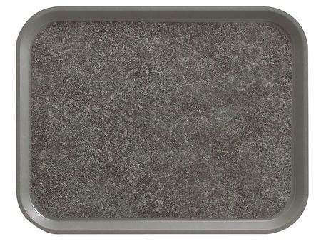 Tray,non-skid,15x20,pearl Gray (1 Units