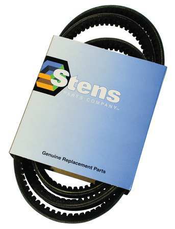 Oem Spec Belt, 5/8 W In. (1 Units In Ea)