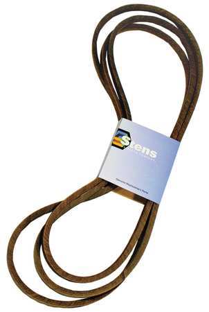 Oem Spec Belt, 5/8 W In. (1 Units In Ea)