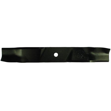 Mulching Blade,17-15/16 In. L (1 Units I