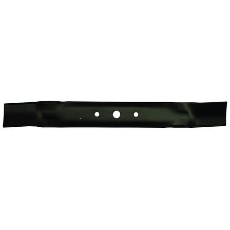 Lawn Mower Blade,21-3/8 In. L (1 Units I