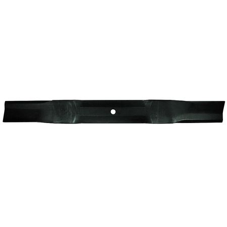 Lawn Mower Blade,21-5/8 In. L (1 Units I