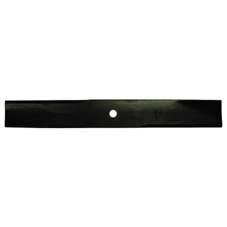 Mulching Blade,19-3/8 In. L,2-1/2 In. W