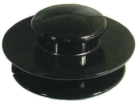 Trimmer Head Spool (1 Units In Ea)