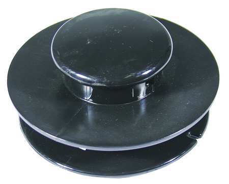 Trimmer Head Spool (1 Units In Ea)