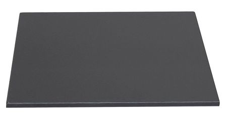 Pizza Heat Plate,quarter Size (1 Units I