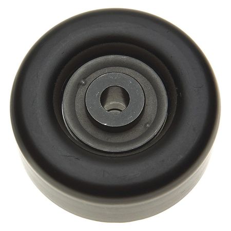 Idler Pulley,36310 (1 Units In Ea)