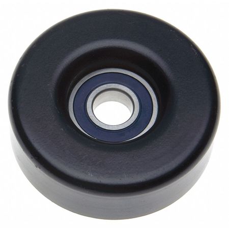 Idler Pulley,38001 (1 Units In Ea)